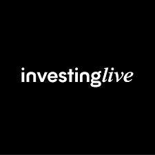Press Release on InvestingLive