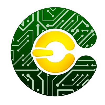 Press Release on Crypto-Economy