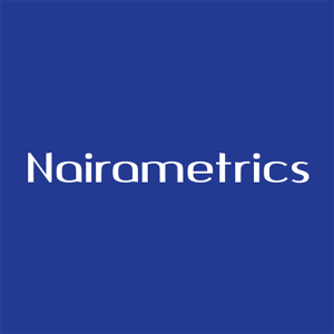 Press Release on Nairametrics