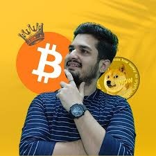Review on Crypto King Keyur