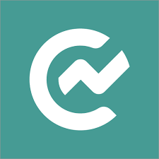 Press Release on Coincheckup
