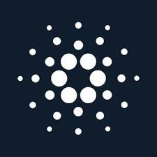 Press Release on Cardano Feed