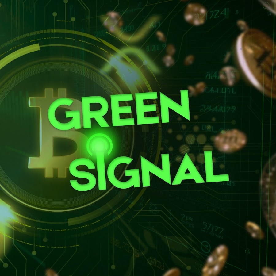 Dedicated video on Green Signal