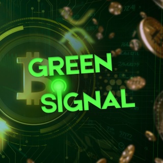 Dedicated video on Green Signal