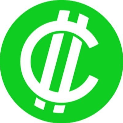 Review on Crypto Coin Investor
