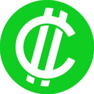Review on Crypto Coin Investor