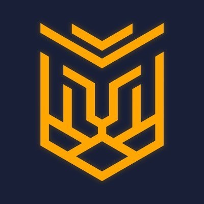 Dedicated video on Crypto Adviser