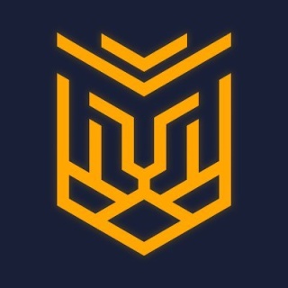 Dedicated video on Crypto Adviser