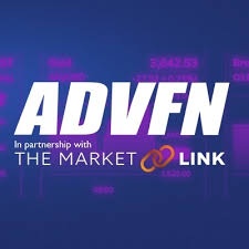 Press Release on ADVFN