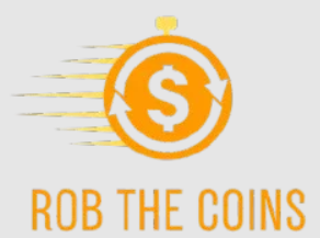 Press Release on Rob The Coins