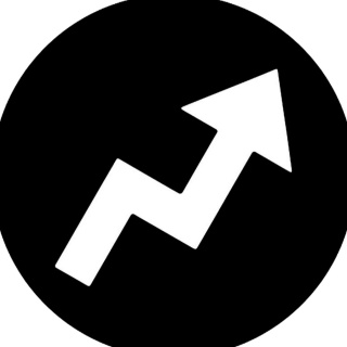 Native integration for 75-90 sec on Coin Post