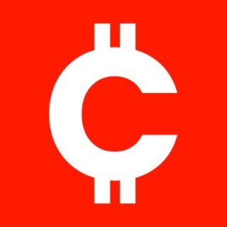 Banner ads on Cryptoverse