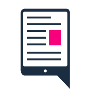 Press Release on Tech Journal