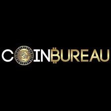Press Release on Coinbureau