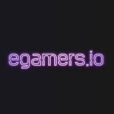 Banner ads on eGamers