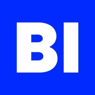 Press Release on Business Insider