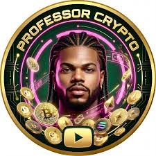 Dedicated video covering any Live Event(s), Live Interview(s) and/or Office Tour(s) + Telegram post + Instagram post & story + X post on Professor Crypto