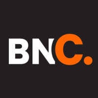 Press Release on Brave New Coin