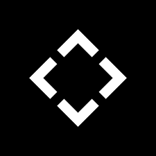 Press Release on Strafe