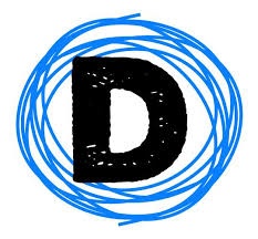 Leaderboad on Disrupt Africa