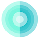 Press Release on Satoshihodler