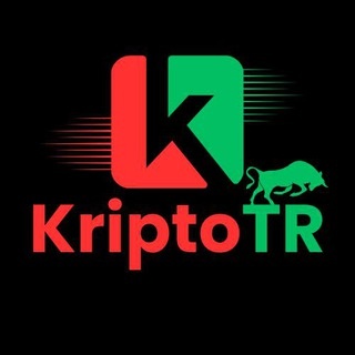 Press Release on Crypto Turkey