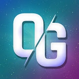 Dedicated video on OG CRYPTO