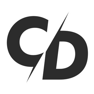 Dedicted video on CryptoDen