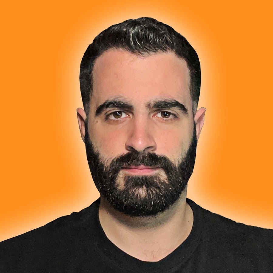 Video integration on Alvarburn