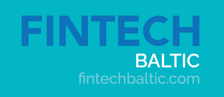 Email blast on Fintech News Baltic States