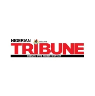 Press Release on Tribune Online