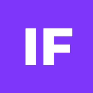 Press Release on InvestFuture