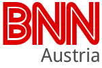 Press Release on Bitcoin News Austria