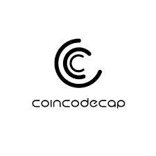 Bottom ad (All-pages) on CoinCodeCap