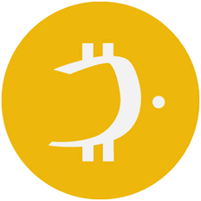 Dedicated video on Bitcoin in Arabic