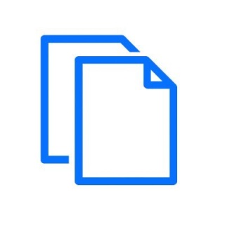 Press Release on Allcryptowhitepapers