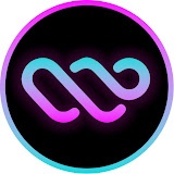 Dedicated video on WEB3 Revolution