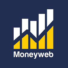 Web Banners on Moneyweb