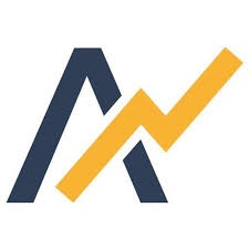 Banner in the content of articles on Traders Area