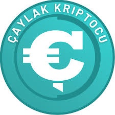 Video review + SM share on ÇAYLAK KRİPTOCU
