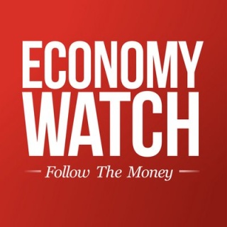 Press Release on Economy Watch