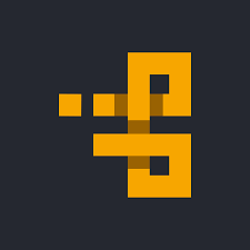 Header banner on BitExpert
