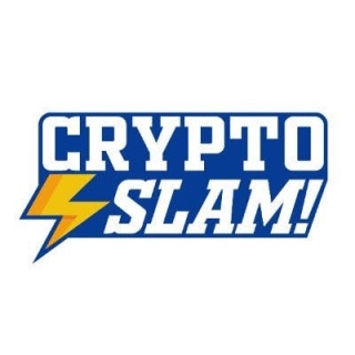 Ad unit on CryptoSlam