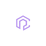Press Release on CoinsProbe