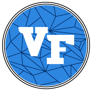 Sidebar ad on Visionary Finance