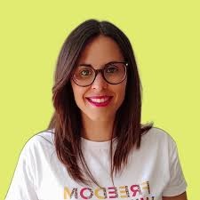 Dedicated video on Emprendo Libre