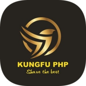 Press Release on KungfuPHP
