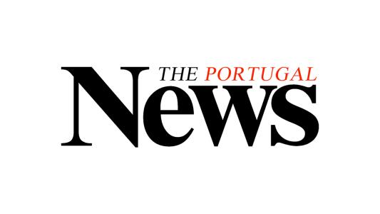 Press Release on The Portugal News