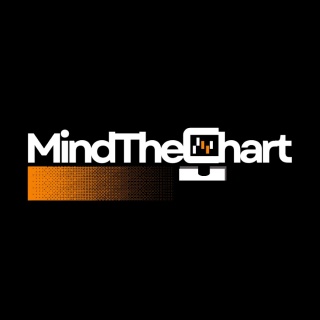 Video mention on Mind-The-Chart