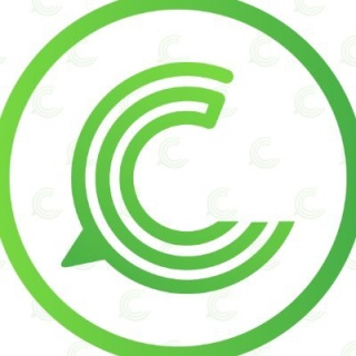 Press Release on Capitalbay